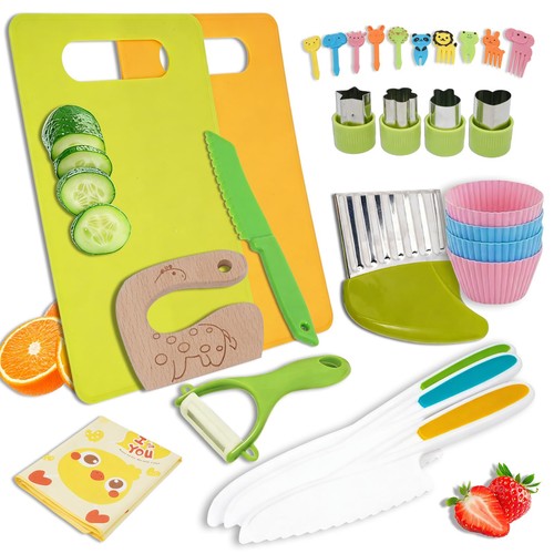 Piece montessori kitchen - montessori,