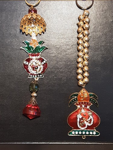 Beautiful pair of - beautiful,