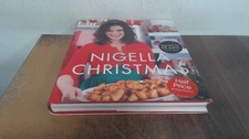 			Nigella Christmas: Food