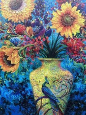 Wentworth Puzzle 500 Pieces