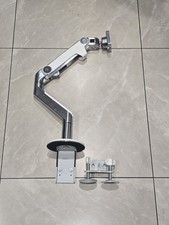 Humanscale Monitor Arm