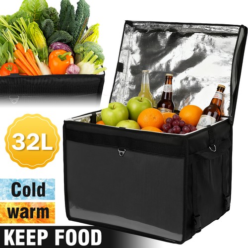 32l heavy duty - heavy,