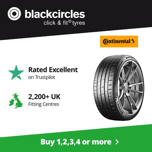 235 91y continental - 235,