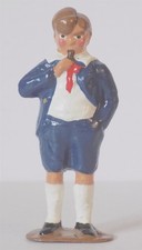 Britains Ltd Cadbury's Cococub