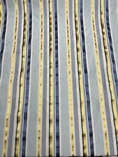 designer guild fabric 100%