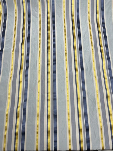 Designer guild fabric 100 - guild,