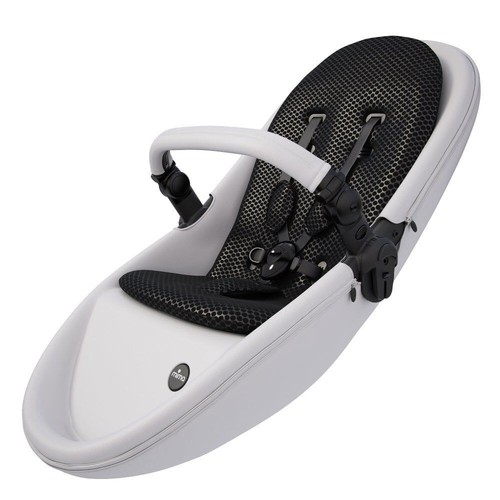 Mima xari seat pod only - only,