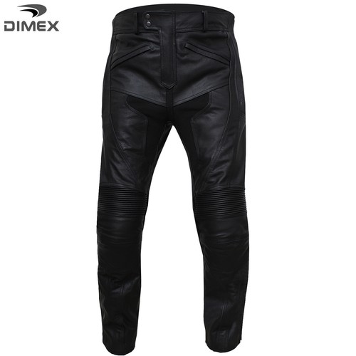Mens leather motorcycle - mens,
