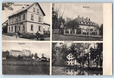 Krásná Karlovy Vary Czech