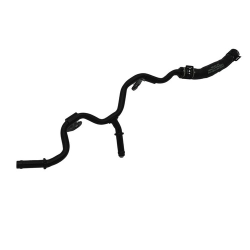 Coolant pipe for audi - coolant,