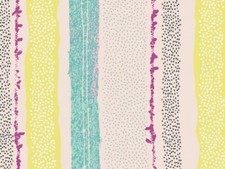 Art Gallery Fabrics Playing