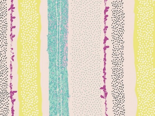 Art gallery fabrics playing - art,