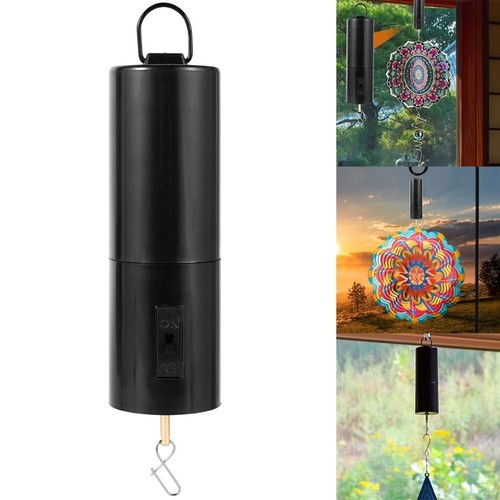 30rpm wind spinner motor - 30rpm,