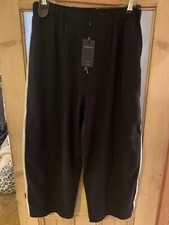 Peruzzi trousers bnwt size 44