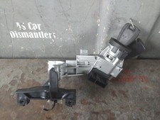 Fiat Grande Punto 2008