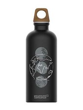 SIGG - Water Bottle Traveller