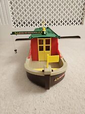 Sylvanian Families Vintage