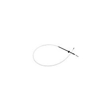 Febi 23972 Brake Cable Fits