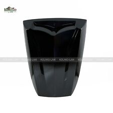 Rear Seat Cover Fairing Cowl