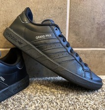 Adidas OG  Men's Size 8 GRAND