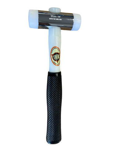 Thor thorex nylon - thor,
