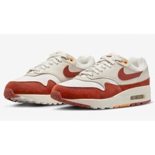 Nike Air Max 1 LX Trainer