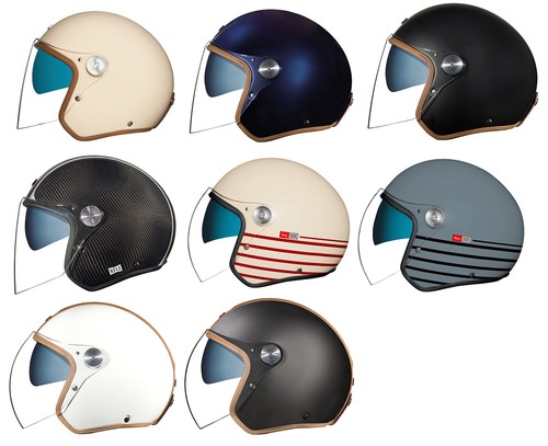 Nexx g20 helmet - nexx, x.g20