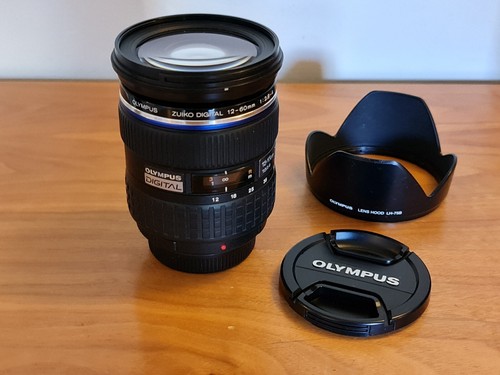 Olympus zuiko digital - zuiko,
