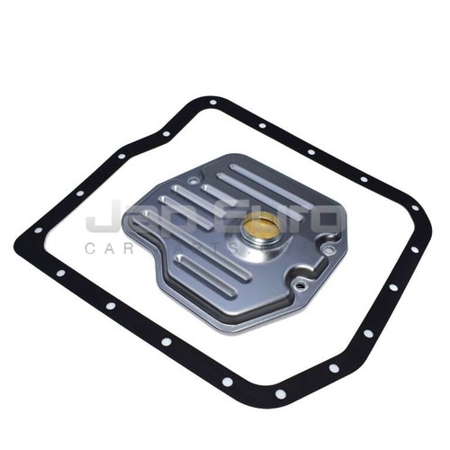 For toyota estima - for,