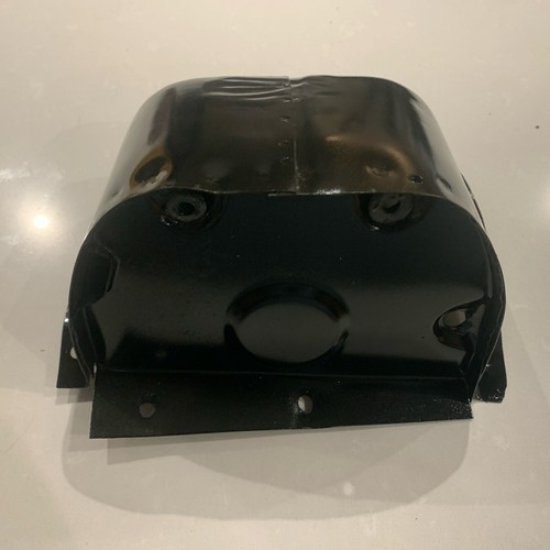 Jaguar daimler v8 - daimler, 250