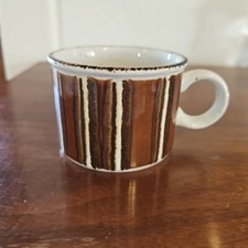 Midwinter Earth Stonehenge