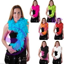 LADIES ADULTS UNISEX LUXURIOUS