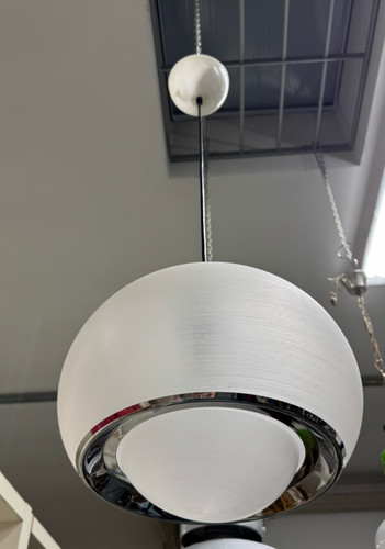 Harvey guzzini rare - guzzini, satin