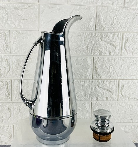 Vintage mid century - vintage,