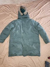 Vintage L.L. Bean Down Goose