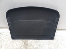 2011 VAUXHALL INSIGNIA SRI NAV CDTI Parcel Shelf