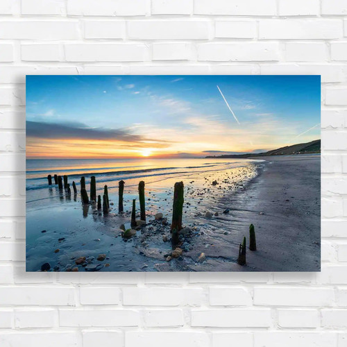 Experience serene whitby - experience,