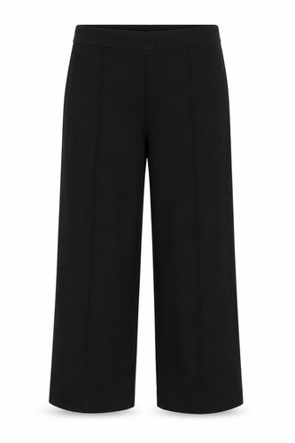Zara womens cropped - womens, trousers