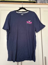 Hollister California Mens size