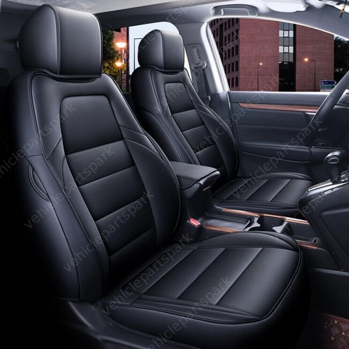 Custom for honda crv v - custom, cr-v