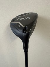 Ping G440 Max Fairway 3 Wood /