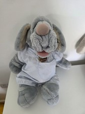 Collectable Vintage Ganz Bros