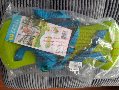 Toys rapide swing - toys,