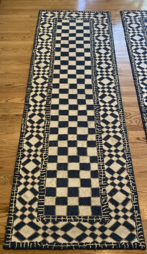 Mackenzie childs blue - childs,