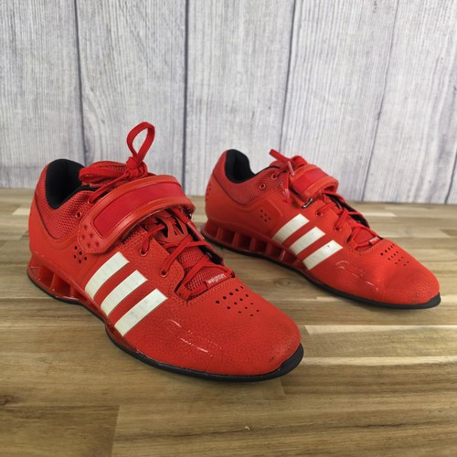 Adidas adipower power lifting - adipower,