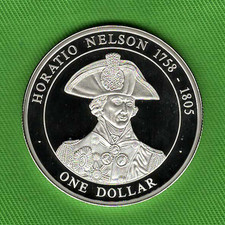 2005 QEII COOK ISLANDS SILVER