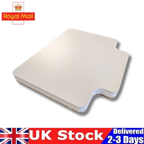 For thetford toilet - toilet, access