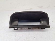 2006 PEUGEOT 307 MULTI