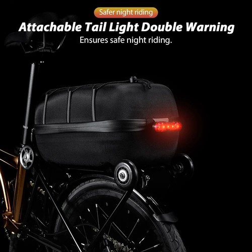 Newboler brompton bike - brompton,
