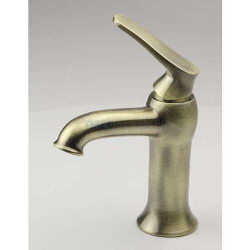 Omnires art deco antique - omnires,